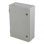 CAJA-DE-ACERO-2
