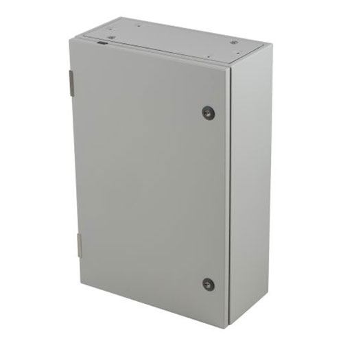 CAJA-DE-ACERO-2