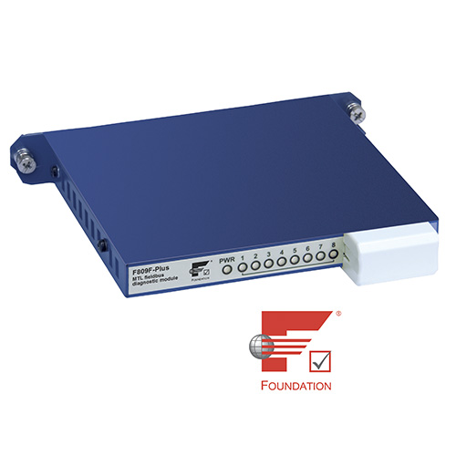 F809-PLUS.jpg
