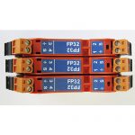 FP32