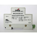 MA3145-230-1-R