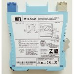 MTL5541