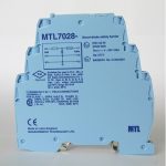 MTL7028