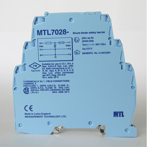 MTL7028