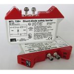 MTL728
