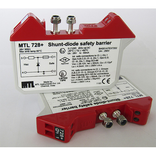 MTL728