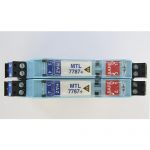 MTL7787
