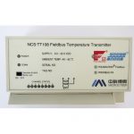 NCS-TT108