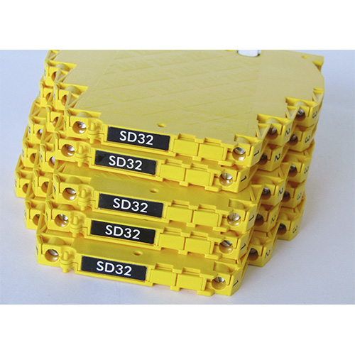 SD32