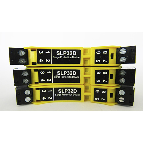 SLP32D