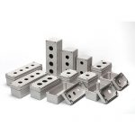 cajas-plasticas-2