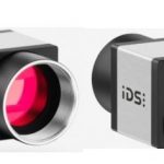 camara 2