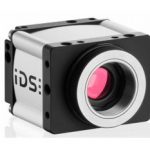 camara 4