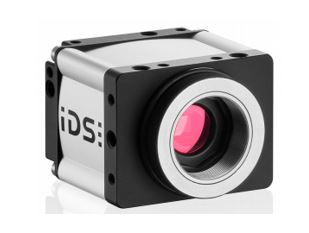 camara 4