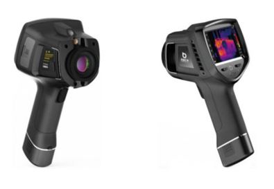 camara infrarroja 1