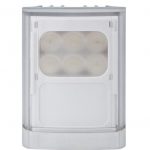 vario-2-var2-w2-1-short-range-white-light-illuminator-p51-235_image