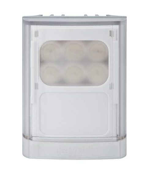 vario-2-var2-w2-1-short-range-white-light-illuminator-p51-235_image